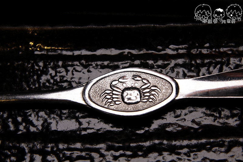 台中帝王蟹吃到飽3 052 台中帝王蟹吃到飽3 052