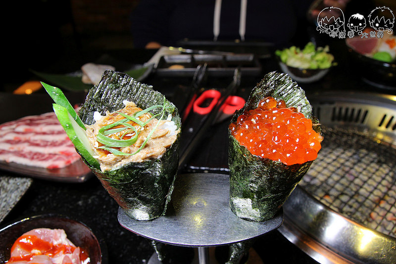 台中帝王蟹吃到飽3 012 台中帝王蟹吃到飽3 012