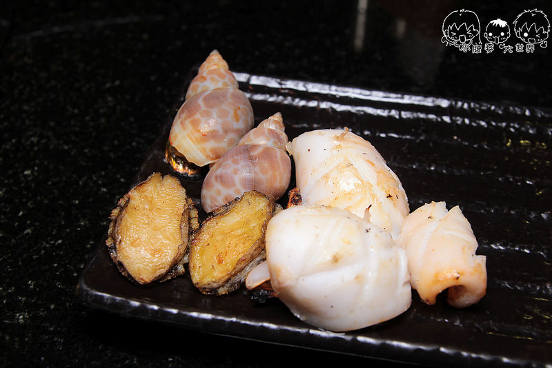 台中帝王蟹吃到飽3 080 台中帝王蟹吃到飽3 080