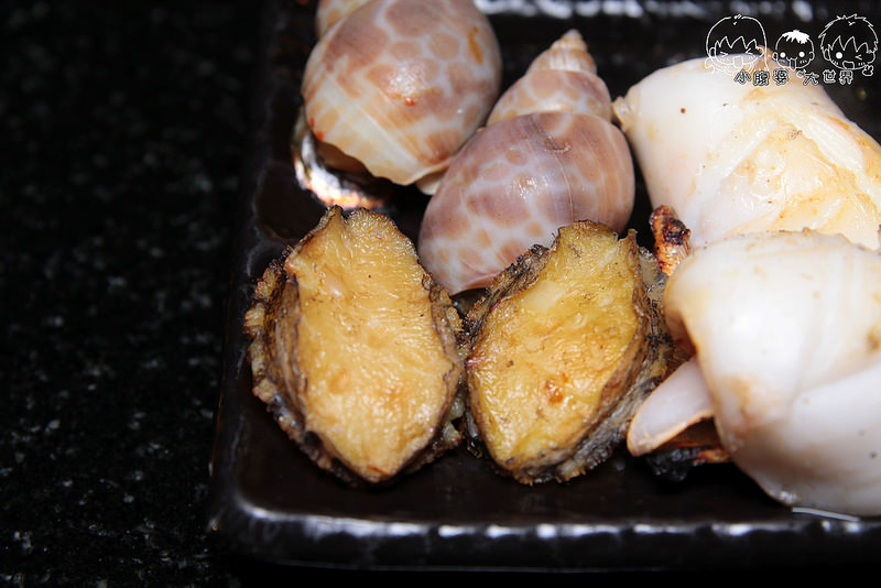 台中帝王蟹吃到飽3 081 台中帝王蟹吃到飽3 081