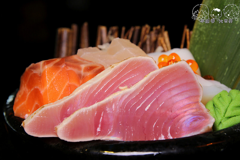 台中帝王蟹吃到飽3 019 台中帝王蟹吃到飽3 019