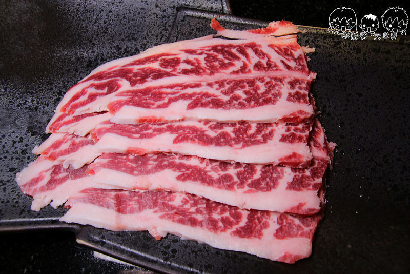 台中帝王蟹吃到飽3 028 台中帝王蟹吃到飽3 028