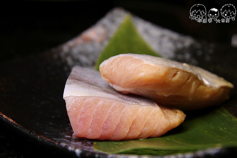 台中帝王蟹吃到飽3 031 台中帝王蟹吃到飽3 031