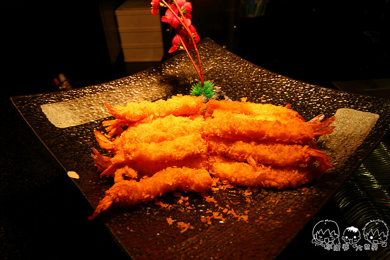 台中帝王蟹吃到飽2 010 台中帝王蟹吃到飽2 010