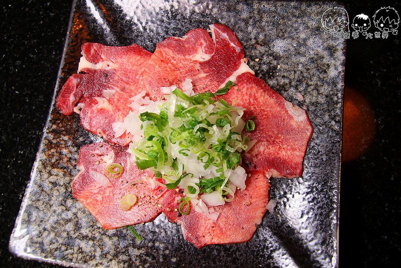 台中帝王蟹吃到飽3 033 台中帝王蟹吃到飽3 033