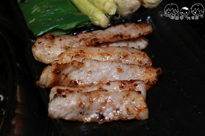 台中帝王蟹吃到飽3 050 台中帝王蟹吃到飽3 050