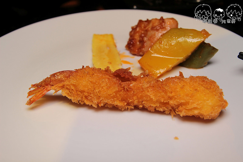 台中帝王蟹吃到飽3 104 台中帝王蟹吃到飽3 104