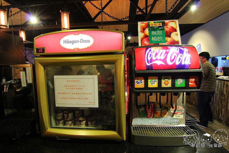 台中帝王蟹吃到飽2 006 台中帝王蟹吃到飽2 006