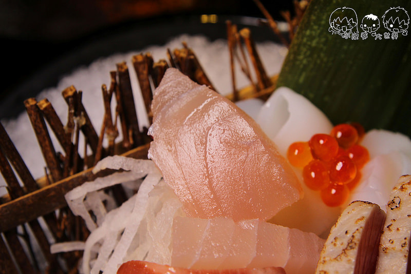 台中帝王蟹吃到飽3 021 台中帝王蟹吃到飽3 021