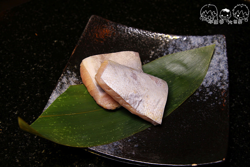 台中帝王蟹吃到飽3 030 台中帝王蟹吃到飽3 030