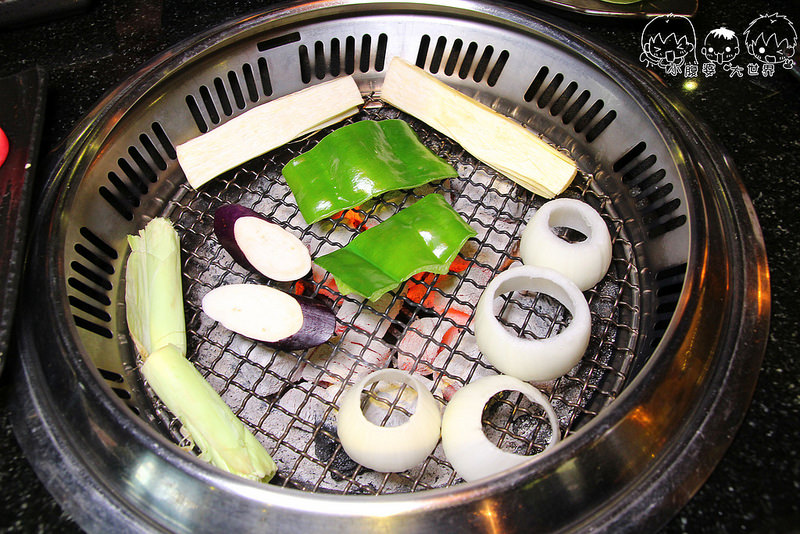 台中帝王蟹吃到飽3 034 台中帝王蟹吃到飽3 034