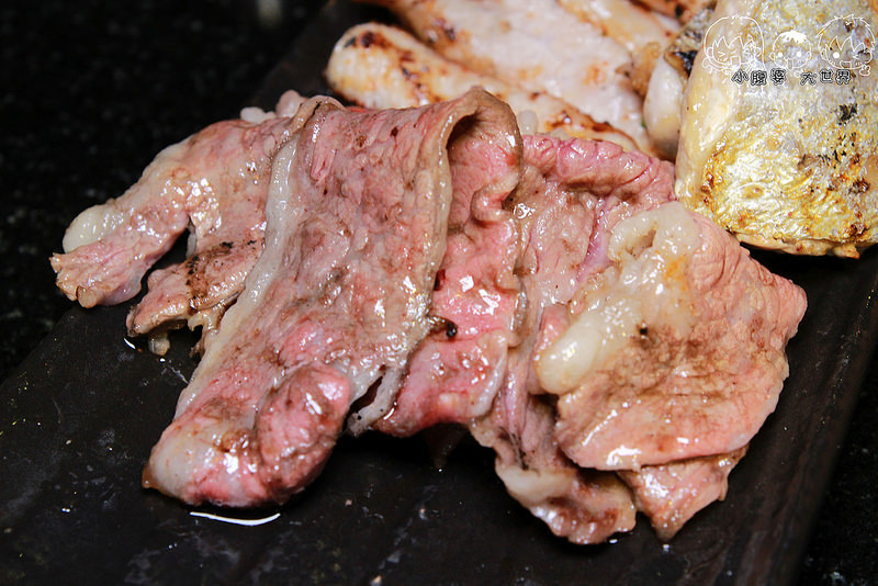 台中帝王蟹吃到飽3 058 台中帝王蟹吃到飽3 058