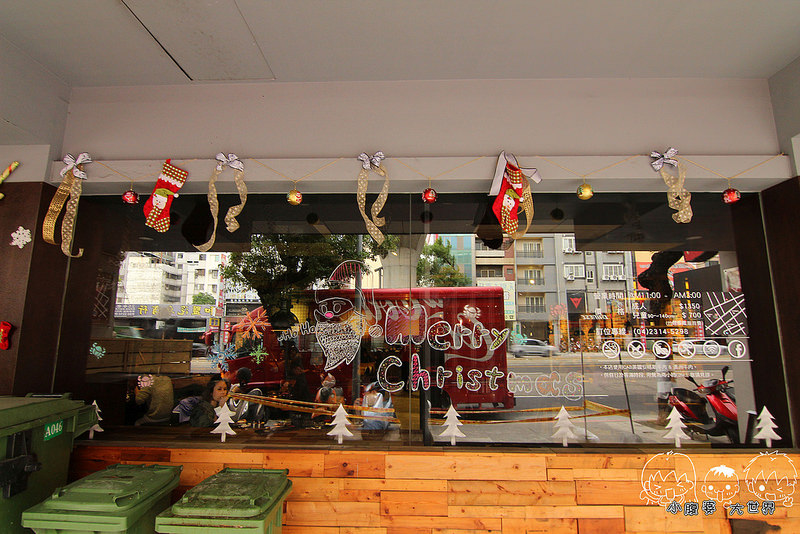 台中帝王蟹吃到飽1 007 台中帝王蟹吃到飽1 007