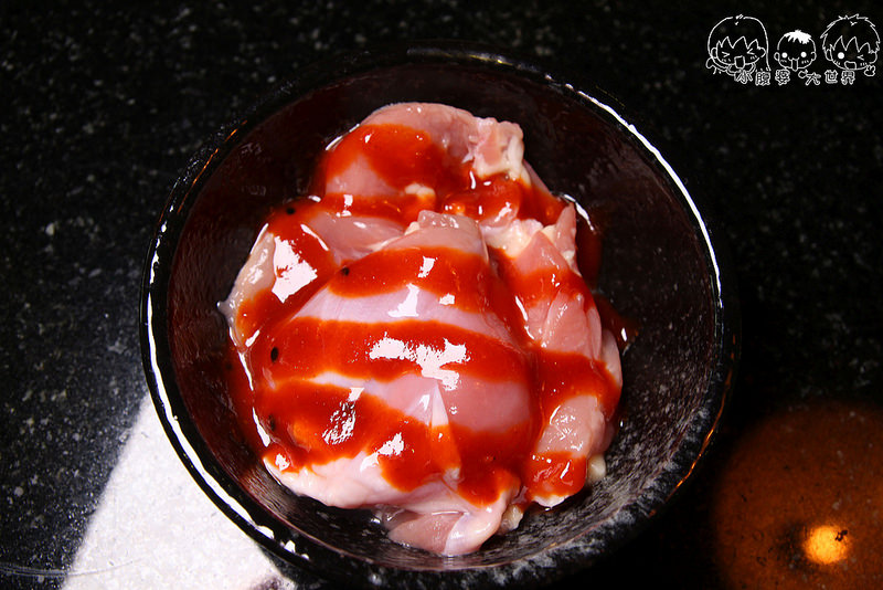 台中帝王蟹吃到飽3 023 台中帝王蟹吃到飽3 023