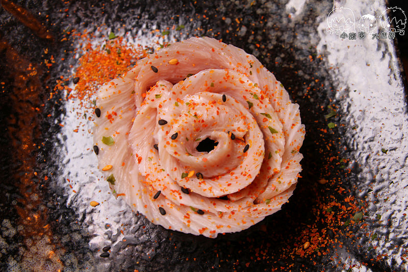 台中帝王蟹吃到飽3 026 台中帝王蟹吃到飽3 026