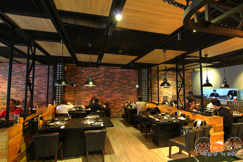 台中帝王蟹吃到飽1 014 台中帝王蟹吃到飽1 014