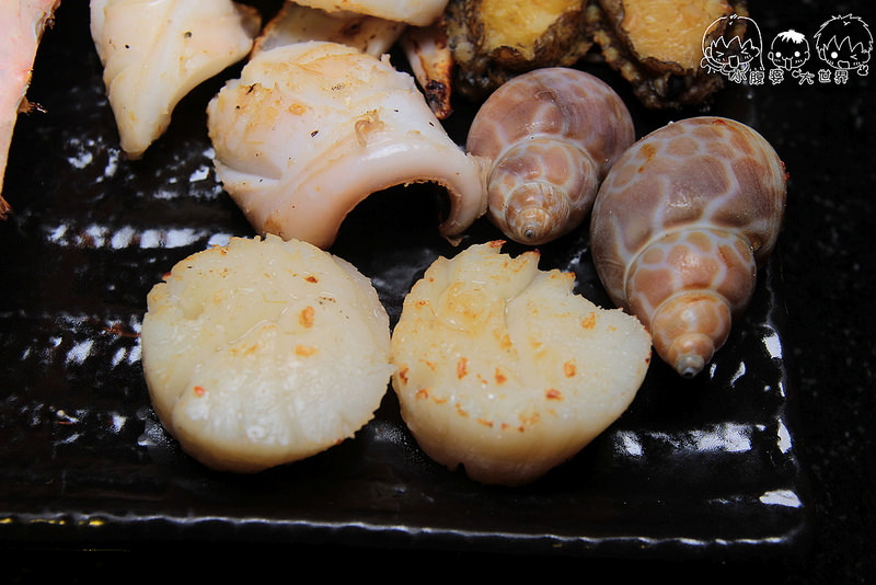 台中帝王蟹吃到飽3 086 台中帝王蟹吃到飽3 086