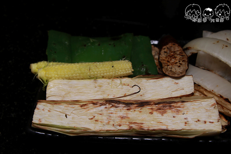 台中帝王蟹吃到飽3 044 台中帝王蟹吃到飽3 044