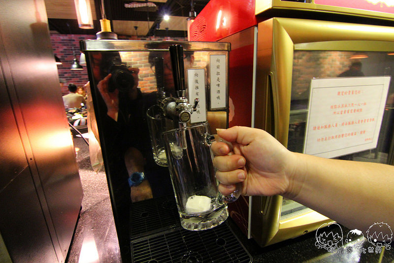 台中帝王蟹吃到飽2 012 台中帝王蟹吃到飽2 012