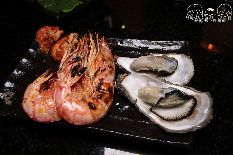 台中帝王蟹吃到飽3 098 台中帝王蟹吃到飽3 098