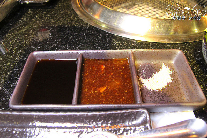 台中帝王蟹吃到飽3 007 台中帝王蟹吃到飽3 007