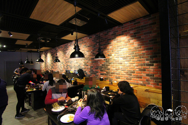 台中帝王蟹吃到飽1 013 台中帝王蟹吃到飽1 013