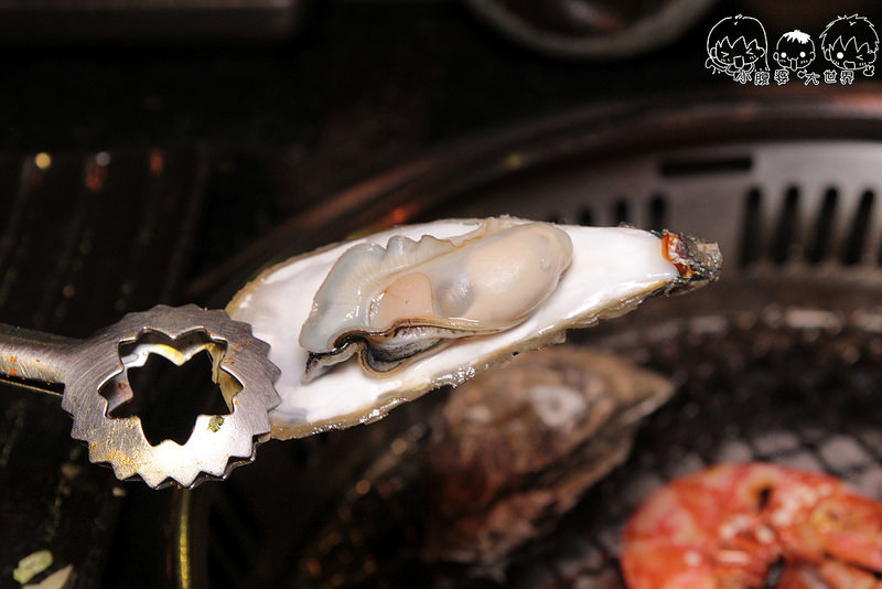 台中帝王蟹吃到飽3 093 台中帝王蟹吃到飽3 093