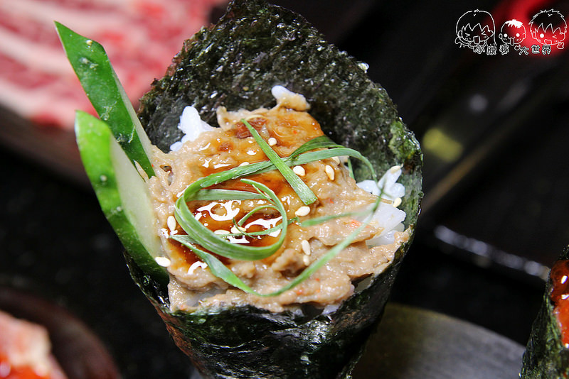 台中帝王蟹吃到飽3 013 台中帝王蟹吃到飽3 013