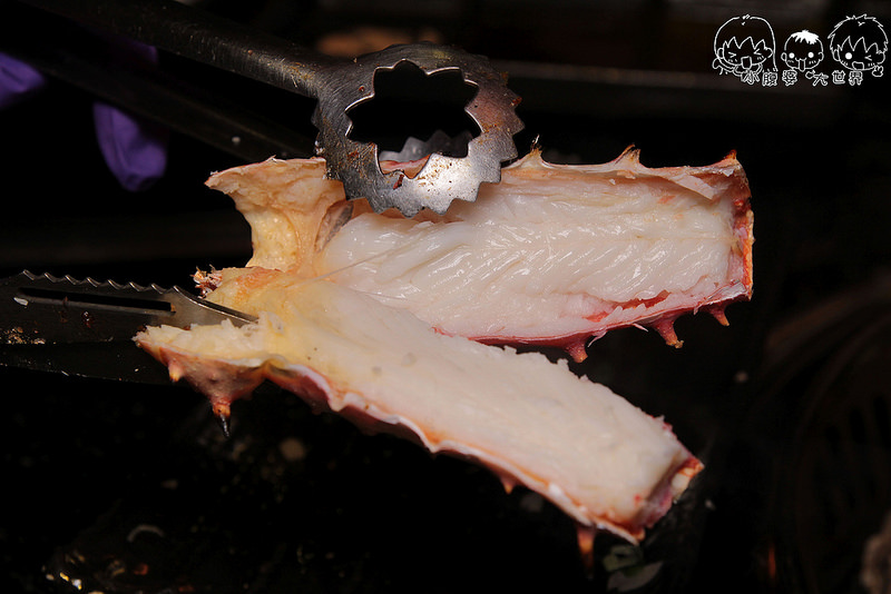 台中帝王蟹吃到飽3 084 台中帝王蟹吃到飽3 084