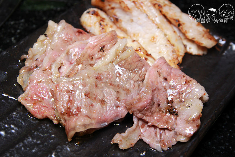 台中帝王蟹吃到飽3 054 台中帝王蟹吃到飽3 054