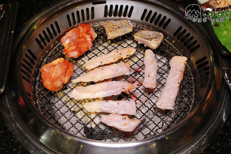 台中帝王蟹吃到飽3 049 台中帝王蟹吃到飽3 049