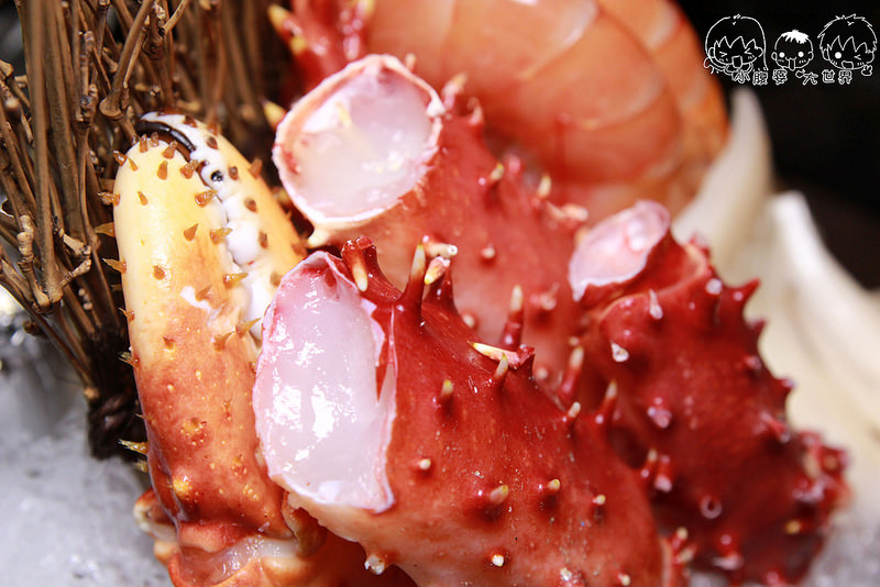 台中帝王蟹吃到飽3 064 台中帝王蟹吃到飽3 064