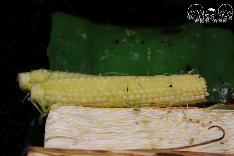 台中帝王蟹吃到飽3 045 台中帝王蟹吃到飽3 045