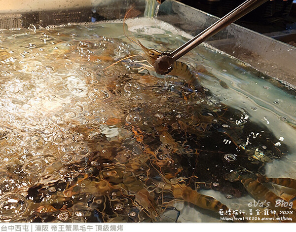 潼阪 帝王蟹黑毛牛 頂級燒烤-28.jpg 潼阪 帝王蟹黑毛牛 頂級燒烤-28.jpg