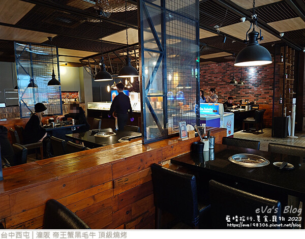 潼阪 帝王蟹黑毛牛 頂級燒烤-10.jpg 潼阪 帝王蟹黑毛牛 頂級燒烤-10.jpg