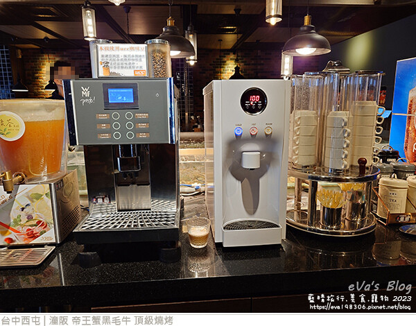 潼阪 帝王蟹黑毛牛 頂級燒烤-14.jpg 潼阪 帝王蟹黑毛牛 頂級燒烤-14.jpg