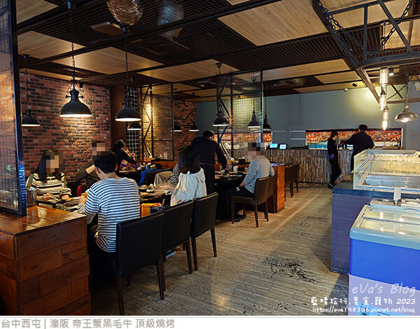 潼阪 帝王蟹黑毛牛 頂級燒烤-08.jpg 潼阪 帝王蟹黑毛牛 頂級燒烤-08.jpg