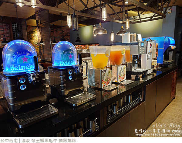 潼阪 帝王蟹黑毛牛 頂級燒烤-12.jpg 潼阪 帝王蟹黑毛牛 頂級燒烤-12.jpg