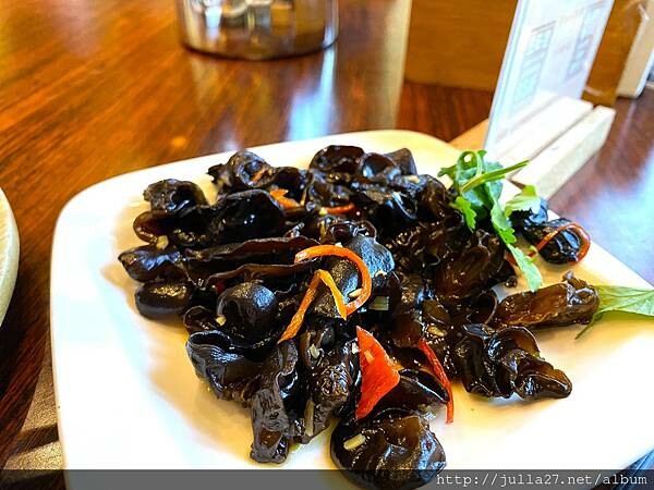 20230115_044430186_iOS-1 20230115_044430186_iOS-1