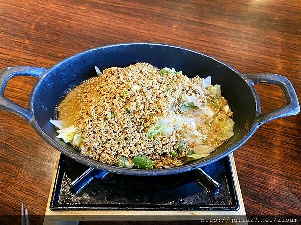 20230115_044143926_iOS-1 20230115_044143926_iOS-1