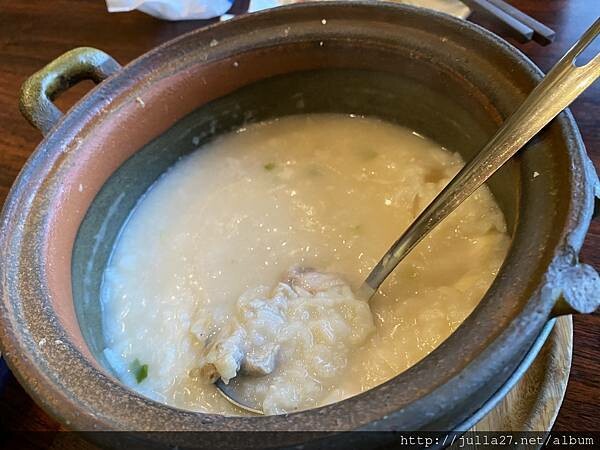 20230115_044702171_iOS 20230115_044702171_iOS