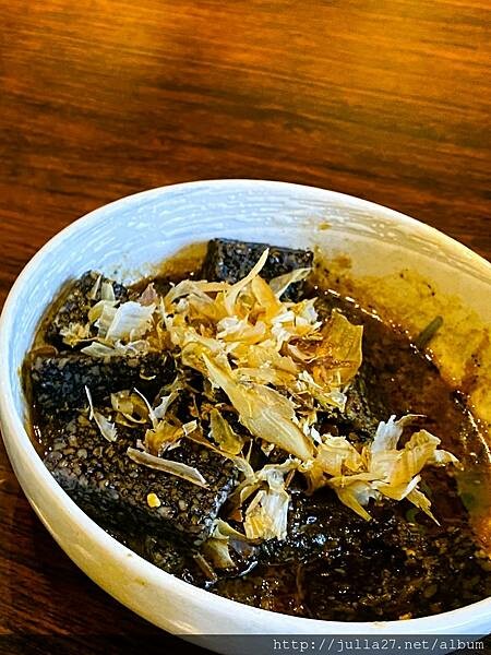 20230115_043811527_iOS-2 20230115_043811527_iOS-2