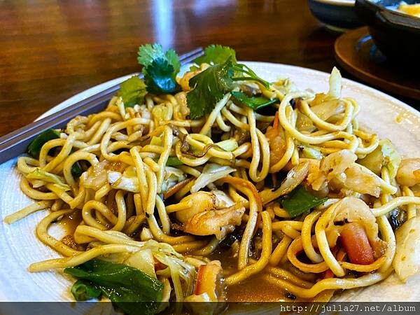 20230115_044734669_iOS-1 20230115_044734669_iOS-1