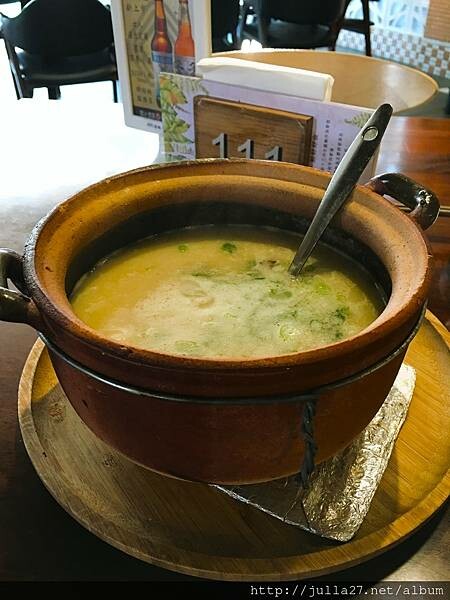 IMG_0095-1 IMG_0095-1