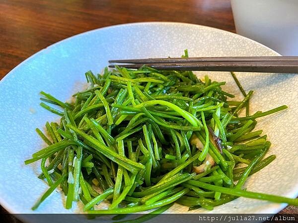 20230115_043832113_iOS-1 20230115_043832113_iOS-1