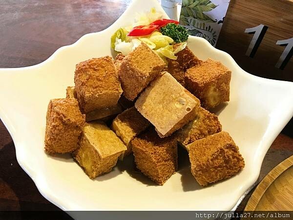 IMG_0096-1 IMG_0096-1