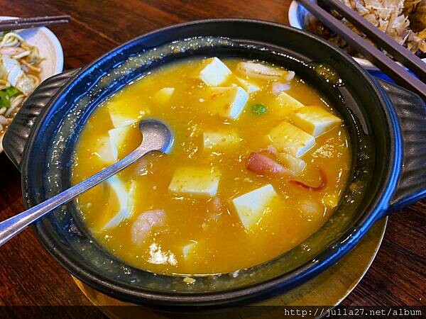 20230115_044712608_iOS-1 20230115_044712608_iOS-1