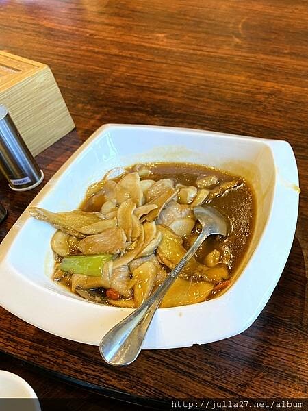 20230115_043811527_iOS-3 20230115_043811527_iOS-3