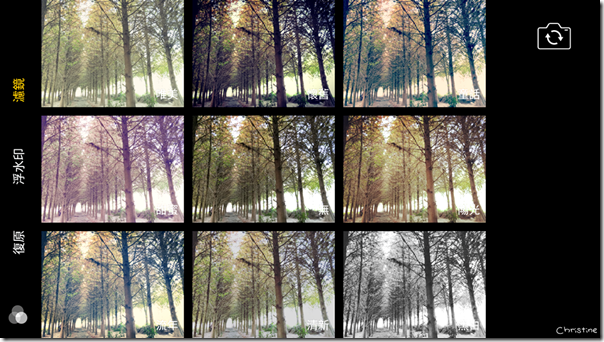 Screenshot_2017-12-27-13-06-47-96 Screenshot_2017-12-27-13-06-47-96