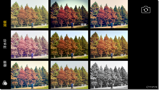 Screenshot_2017-12-27-13-08-39-76 Screenshot_2017-12-27-13-08-39-76